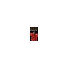 Queen of Soul [VHS]