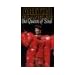 Queen of Soul [VHS]