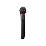 audio-technica 赤外線コードレスマイクロホン AT-CLM770T/A