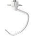 KitchenAid KN256CDH Coated Dough Hook