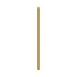 Havahart KIFS Center Rod