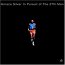 Click here to Compare Prices of In Pursuit of the 27th Man