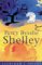 Percy Bysshe Shelley: Everyman Poetry
