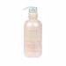 Beauty : OPI Manicure Protect Finishing Butter