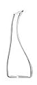 Riedel Cornetto Single Crystal 12-5/8-Inch Decanter