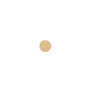 Mally Beauty Cancellation Concealer System in 4 Shades
