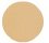 Mally Beauty Cancellation Concealer System, Light/Medium