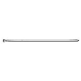 21261 2 IN. 16GA 2.5M FINISH NAIL