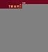 The Thanksgiving Table: Recipes and Ideas to Create Your Own Holiday Tradition by Diane Morgan