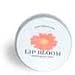 Health & Personal Care : Lip Bloom Lip Enlargement Cream/Balm