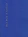 1996 4th International Conference on Millimeter Wave and Far Infrared Science and Tec...