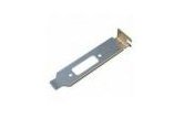 Hewlett Packard Enclosure 10K Rack Ship Bracket Option Kit, Transportsicherungskit Preisvergleich