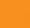Orange Crush