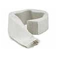 Acme Replacement Juicer Filter Liners for Model 6001 or 5001, 200-Pack