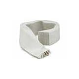 Acme Replacement Juicer Filter Liners for Model 6001 or 5001, 200-Pack by ACME