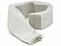Acme Replacement Juicer Filter Liners for Model 6001 or 5001, 200-Pack