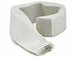 ACME Replacement Filter Liners for Model 6001 or 5001 - 200 PACK