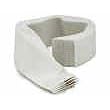 ACME Replacement Filter Liners for Model 6001 or 5001 - 200 PACK by ACME