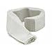 Acme Replacement Juicer Filter Liners for Model 6001 or 5001, 200-Pack