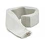 Branded ACME Replacement Filter Liners for Model 6001 or 5001 - 200 PACK