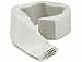 Branded ACME Replacement Filter Liners for Model 6001 or 5001 - 200 PACK