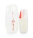 HealthPersonalCare: Crave by Calvin Klein   Eau De Toilette Spray 2.5 oz