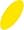 Yellow beam