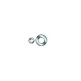 Buy Amana 67132 SPECIAL 'FACE-INLAY' by Amana