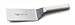 Turner Hamburger 4 X 3 Blade - White Handle