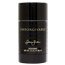 Sean John Unforgivable 2.5 oz Deodorant