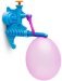Imperial Toy Tie-not Water Balloon Filling Set, Colors May Vary (3)