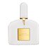 TOM FORD White Patchouli 1.7 oz Eau de Parfum Spray