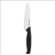 Choisons 5" Utility Knife