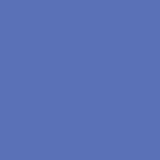 Rosco Roscolux Middle Lavender, 20
