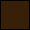 Dark Chocolate