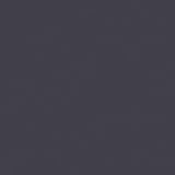 Savage Seamless Background Paper, 26