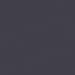 Savage Seamless Background Paper, 26