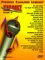 Pioneer Karaoke Library, Vol. 19 [1999] (NTSC)