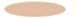Concealing Creme (Light Beige)