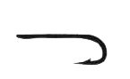 Mustad 94859 Dry Fly Hook Size: 22