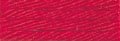 Eigenschaften Coats / Coats - Häkelgarn Lyrik, 50g Knäuel, Rot