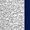 Heather Grey / Navy
