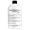 Philosophy The Microdelivery Exfoliating Wash 16 oz