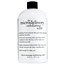 Philosophy The Microdelivery Exfoliating Wash 16 oz