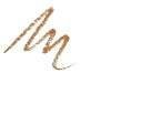 Avon Glimmersticks EYEBROW DEFINER - Blonde