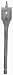 Bosch #SB1011 Rap Feed Spade 7/8" Bit