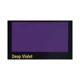MODERN MASTERS 13901 WF-139 WILDFIRE DEEP VIOLET FLOURESCENT SIZE:1 GALLON.
