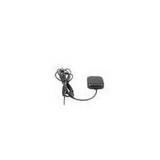 Search : EXT GPS ANT PTL535