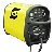 ESAB Powercut 875 Plasmarc Plasma Cutter