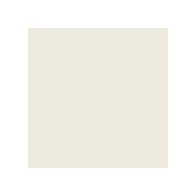 Click here to buy 107 x 12yds Background Paper (#12 Studio Gray).